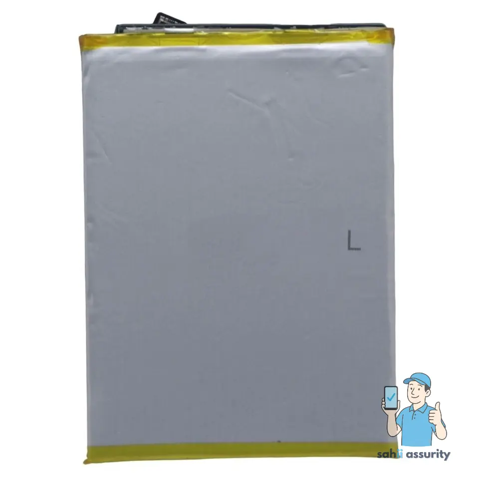 Battery for OnePlus Nord CE 3 Lite 5G thumbnail